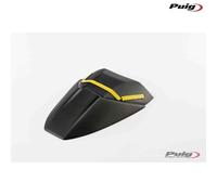 PUIG Bavettes Garde-Boue Noir Pour BMW S 1000 RR 2009-2018