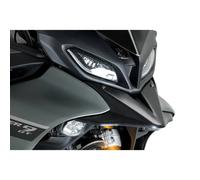 Puig Garde-boue Avant Yamaha Mt-09/tracer/gt 2021