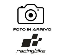 PUIG BILANCIERI Mod. Speed Pour HONDA INTEGRA 750 16-20 Rouge 21426R