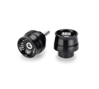 PUIG BILANCIERI MOD. SPEED Pour HONDA NC750 X 2025 Noir