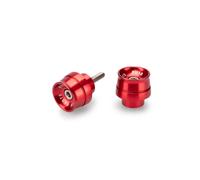 PUIG BILANCIERI Mod. SPEED Pour Honda NC750 X DCT 21-24 RouGEO