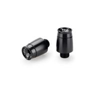PUIG BILANCIERI Mod. SPORT Pour APRILIA RSV4 1100 21-24 Noir