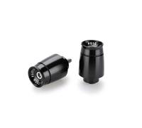 PUIG BILANCIERI MOD. SPORT Pour Honda CB500F 17-18 Noir