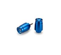 PUIG BILANCIERI Mod Sport Pour Honda NT1100 DCT 22-24 Bleu 21427A