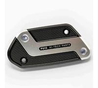 PUIG CASQUETTE DE RESERVOIR DE LIQUIDE EMBRAYAGE POUR BMW R1200 GS RALLYE/EXCL