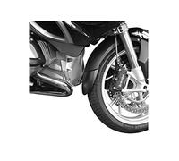 Puig Bonnet ou Extension Garde-boue Delanter noir