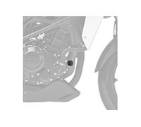 Puig Bouchon de Châssis