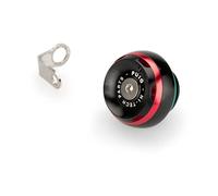 Puig Bouchon De Remplissage D´huile 20340r Track