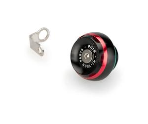 Puig Bouchon De Remplissage D´huile 20340r Track