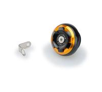 Puig Bouchon De Remplissage D´huile 20341o Track Yamaha
