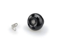 Puig Bouchon De Remplissage D´huile 20343n Track Aprilia
