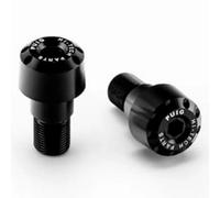 Puig Bouchon De Remplissage D´huile 20348p Track Ktm