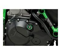 Puig Bouchon De Remplissage D´huile 20348r Track Ktm