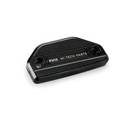 PUIG Bouchon Réservoir Avant De Freinage BMW R1300 RS 2025 Noir