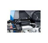 PUIG Bouchon Réservoir Avant De Freinage Pour BMW R1250 R 23-25 Noir