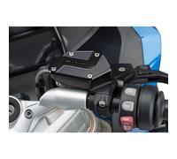 PUIG Bouchon Réservoir Avant Frein BMW R1250 GS Triple Black 21-23 Noir