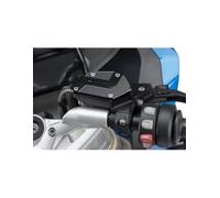 PUIG Bouchon Réservoir Avant Frein BMW R1250 R 23-25 NOIR