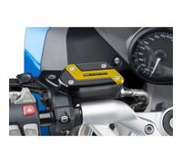 PUIG Bouchon Réservoir Avant Frein d’Embrayage BMW R1200 R 15-16 OR