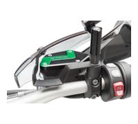 PUIG Bouchon Réservoir Avant Frein d’Embrayage BMW R1200 R 17-18 Vert 9282V
