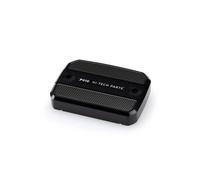 PUIG Bouchon Réservoir Avant Frein Ducati Scrambler Full Throttle 23-24 Noir