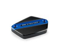 PUIG Bouchon Réservoir Avant Frein HUSQVARNA 125 Vitpilen 24-25 Bleu