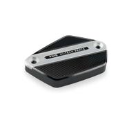 PUIG Bouchon Réservoir Avant Frein HUSQVARNA 125 VITPILEN 24-25 Silver