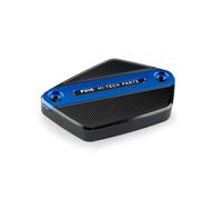 PUIG Bouchon Réservoir Avant Frein HUSQVARNA 401 SVARTPILEN 2024 Bleu