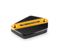 PUIG Bouchon Réservoir Avant Frein KTM 125 DUKE 2024 Or