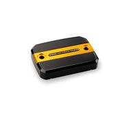 PUIG Bouchon Réservoir Avant Frein Pour Ducati Scrambler Full Throttle 23-24 ORO