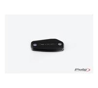 PUIG Bouchon Réservoir Avant Frein Suzuki GSX-R1300 Hayabusa 21-24 Noir