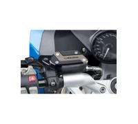 PUIG Bouchon Réservoir Avant Freinage BMW R1250 R 23-25 SILVER