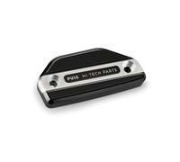 PUIG Bouchon Réservoir Avant Freinage BMW R1300 GS Adventure 24-25 Silver