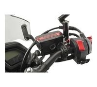PUIG Bouchon Réservoir Avant Freinage Honda CB1000 R 11-16 Rouge