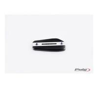 PUIG Bouchon Réservoir Frein Suzuki GSX-S1000 GX SPORT 24-25 SILVER