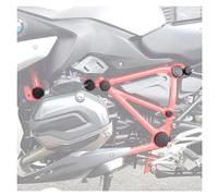 Puig Bouchons De Châssis Bmw R1200rs 2019-2025