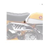 Puig Bouchons De Châssis Honda Monkey 125 2018-2025