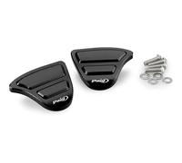 Puig Bouchons De Rétroviseur 22259n Yamaha Yzf-r1m 20-25