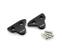 Puig Bouchons De Rétroviseur 3845n Yamaha Yzf-r9 2025