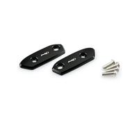 Puig Bouchons De Rétroviseur 3848n Suzuki Gsx-8r 24-25