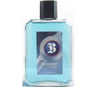 Puig Brummel Coupã© Eau De Toilette 250ml