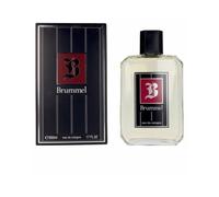 Puig Brummel Eau De Cologne 500ml