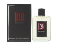 PUIG BRUMMEL eau de cologne spray 125 ml