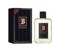 PUIG BRUMMEL edc 250 ml