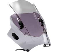 Puig Bulle De Tourisme Universelle UP/DOWN, TEINTÉ CLAIR/ABE