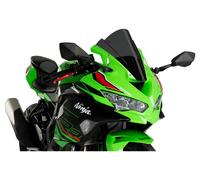 Puig Bulle Racing Pour