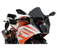 Puig Bulle Racing Pour