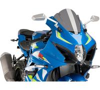 Puig Bulle Racing Pour