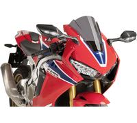 Puig Bulle Racing Pour