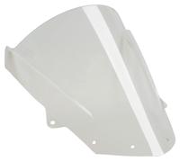 Puig Pare-brise Sport Z-Racing Kawasaki ZX-6R 2018 Motoplastic