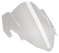 Puig Pare-brise Z-Racing Suzuki GSX-R1300 Hayabusa Transparent – aérodynamisme optimisé 21138W